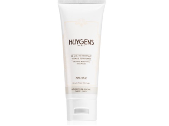 jab n facial huygens set x2 skincare de autor colombiano.jpg